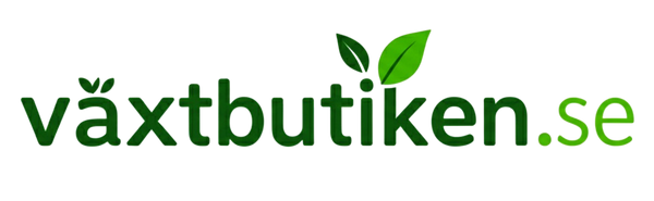 Växtbutiken
