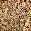Röd Ayahuasca